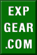 ExpGear.Com