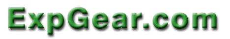 ExpGear.com